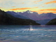 12" x 16" Sold