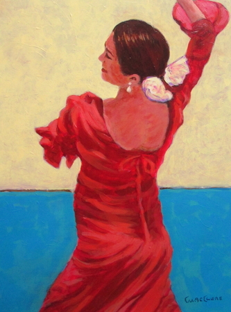 9" x 12" panel  $900