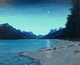 20 x 24 Sold