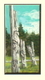 4" x 8"  Sold
