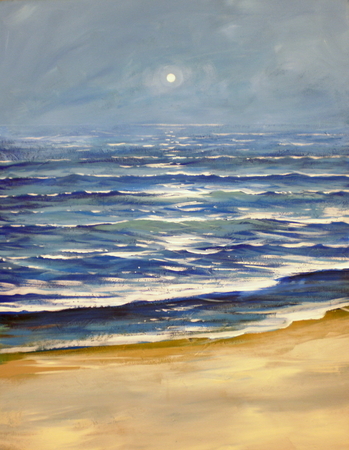 Sold