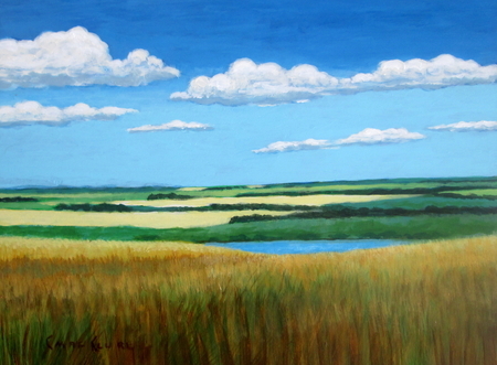 9x12